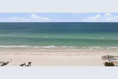 3884 59th Avenue W #4198, Bradenton, FL 34210 - Photo 53