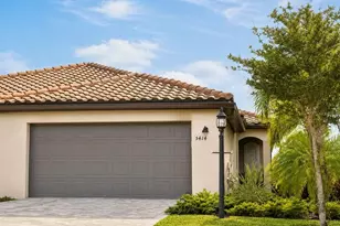 5414 Mystic Water Cv, Bradenton, FL 34211 - Photo 1