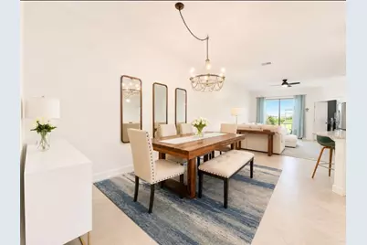 5414 Mystic Water Cove, Bradenton, FL 34211 - Photo 5