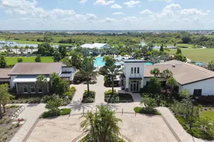 17122 Ranchside Pl, Bradenton, FL 34211 - Photo 65