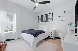 17122 Ranchside Pl, Bradenton, FL 34211 - Photo 27