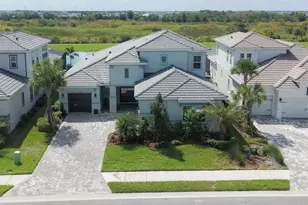 17122 Ranchside Pl, Bradenton, FL 34211 - Photo 3