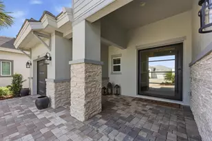 17122 Ranchside Pl, Bradenton, FL 34211 - Photo 5