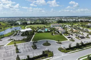17122 Ranchside Pl, Bradenton, FL 34211 - Photo 49