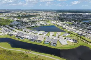 17122 Ranchside Pl, Bradenton, FL 34211 - Photo 45