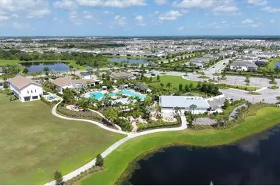 17122 Ranchside Place, Bradenton, FL 34211 - Photo 47