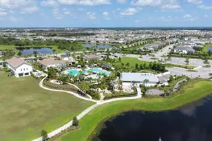 17122 Ranchside Pl, Bradenton, FL 34211 - Photo 47