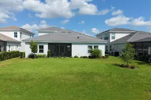 17122 Ranchside Pl, Bradenton, FL 34211 - Photo 39