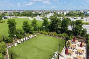 17122 Ranchside Pl, Bradenton, FL 34211 - Photo 61