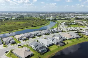 17122 Ranchside Pl, Bradenton, FL 34211 - Photo 43