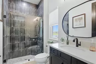 17122 Ranchside Pl, Bradenton, FL 34211 - Photo 37