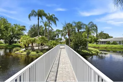 3252 Ringwood Meadow #81, Sarasota, FL 34235 - Photo 31