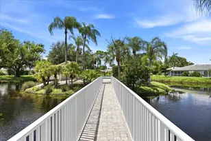 3252 Ringwood Meadow, Sarasota, FL 34235 - Photo 31
