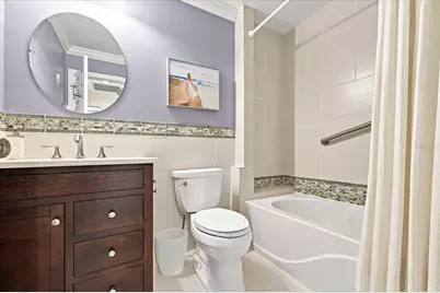 3252 Ringwood Meadow #81, Sarasota, FL 34235 - Photo 21