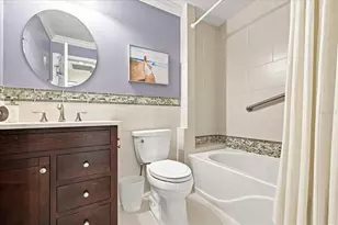 3252 Ringwood Meadow, Sarasota, FL 34235 - Photo 21