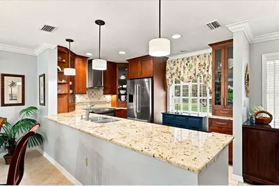 3252 Ringwood Meadow #81, Sarasota, FL 34235 - Photo 5