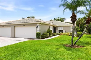 3252 Ringwood Meadow, Sarasota, FL 34235 - Photo 1