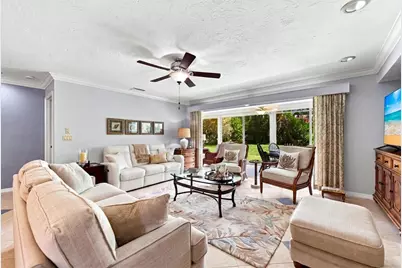3252 Ringwood Meadow #81, Sarasota, FL 34235 - Photo 9