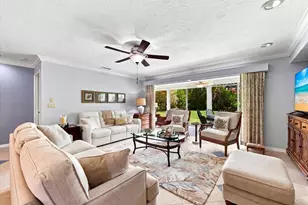 3252 Ringwood Meadow, Sarasota, FL 34235 - Photo 9