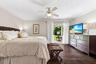 3252 Ringwood Meadow, Sarasota, FL 34235 - Photo 17