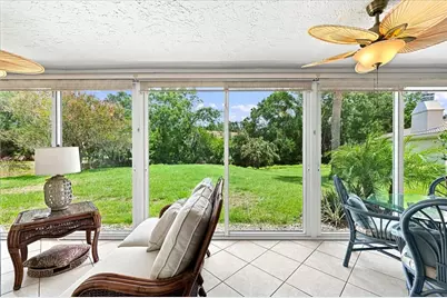 3252 Ringwood Meadow #81, Sarasota, FL 34235 - Photo 13