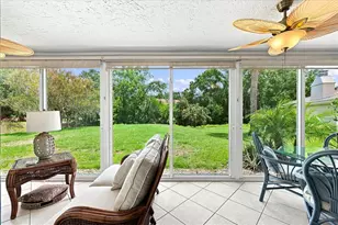3252 Ringwood Meadow, Sarasota, FL 34235 - Photo 13