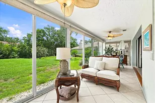 3252 Ringwood Meadow, Sarasota, FL 34235 - Photo 11