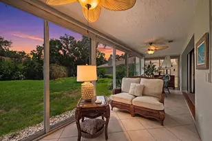 3252 Ringwood Meadow, Sarasota, FL 34235 - Photo 15
