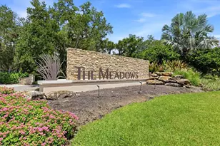 3252 Ringwood Meadow, Sarasota, FL 34235 - Photo 29