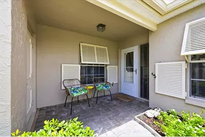 3252 Ringwood Meadow #81, Sarasota, FL 34235 - Photo 25