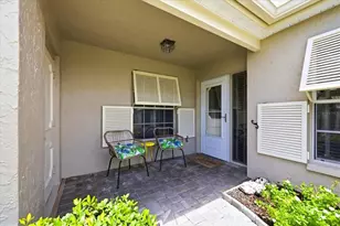 3252 Ringwood Meadow, Sarasota, FL 34235 - Photo 25