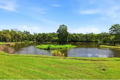 3252 Ringwood Meadow #81, Sarasota, FL 34235 - Photo 29