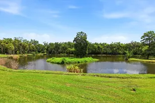 3252 Ringwood Meadow, Sarasota, FL 34235 - Photo 29