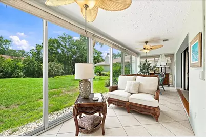 3252 Ringwood Meadow #81, Sarasota, FL 34235 - Photo 11