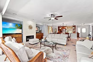 3252 Ringwood Meadow, Sarasota, FL 34235 - Photo 7
