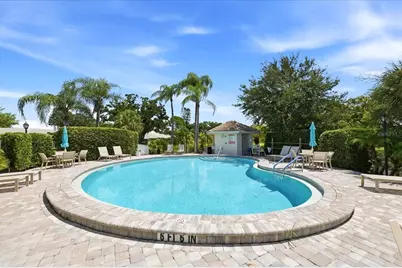 3252 Ringwood Meadow #81, Sarasota, FL 34235 - Photo 33