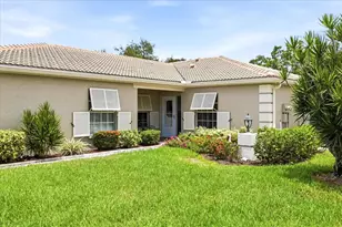 3252 Ringwood Meadow, Sarasota, FL 34235 - Photo 33