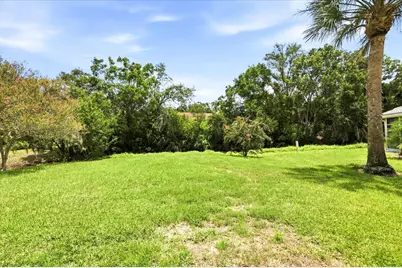 3252 Ringwood Meadow #81, Sarasota, FL 34235 - Photo 27