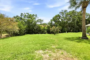 3252 Ringwood Meadow, Sarasota, FL 34235 - Photo 27