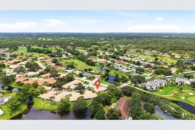 3252 Ringwood Meadow #81, Sarasota, FL 34235 - Photo 33