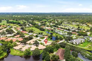 3252 Ringwood Meadow, Sarasota, FL 34235 - Photo 33