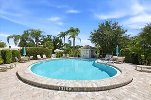 3252 Ringwood Meadow, Sarasota, FL 34235 - Photo 31