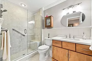 3252 Ringwood Meadow, Sarasota, FL 34235 - Photo 19