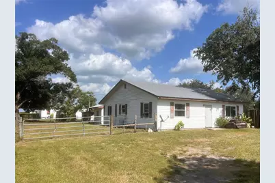 6586 NE Moore Avenue, Arcadia, FL 34266 - Photo 3