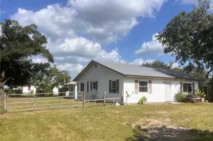 6586 NE Moore Ave, Arcadia, FL 34266 - Photo 3
