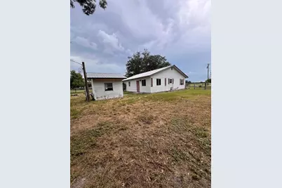 6586 NE Moore Avenue, Arcadia, FL 34266 - Photo 3