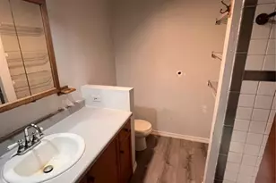6586 NE Moore Ave, Arcadia, FL 34266 - Photo 7