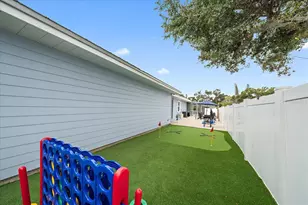 217 46th St W, Bradenton, FL 34209 - Photo 47