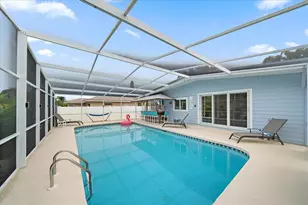 217 46th St W, Bradenton, FL 34209 - Photo 37