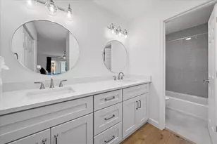 217 46th St W, Bradenton, FL 34209 - Photo 15